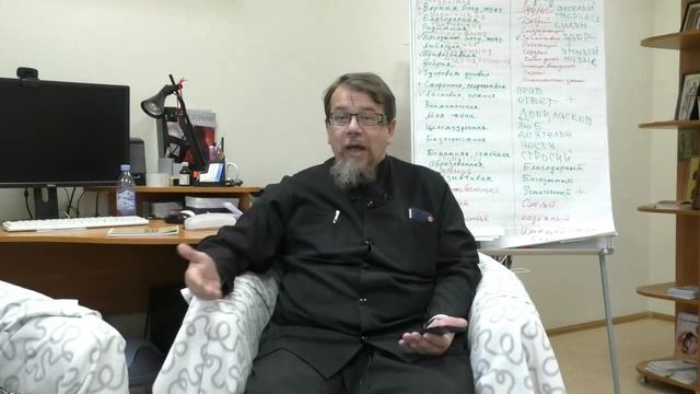 ЛЮБОВЬ МЕЖДУ СУПРУГАМИ