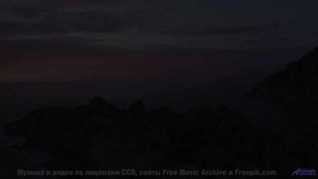 Поля и небо звучат лучше любого концерта вместе - Track 12 -- Berbere Superstar -- The Best Things A