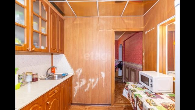 проспект Мира, 167/1