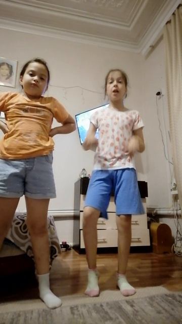 VID_20250623_201824.mp4