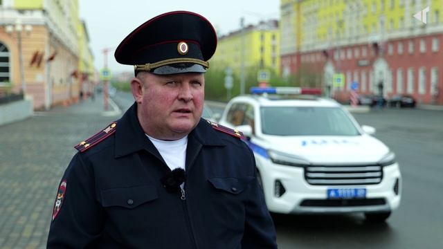 БЕЗ ШЛЕМА И ПРАВ, 23.06.2025
