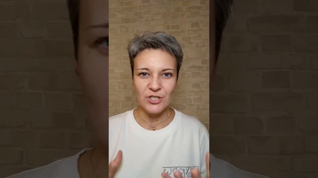 Отзыв об обучении инструкторов Шодхан