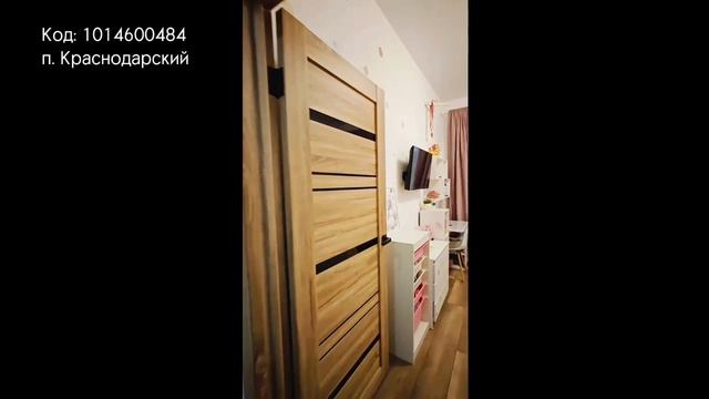 Продается стильный дом с дизайнерским ремонтом в коттеджном поселке «Крепость».