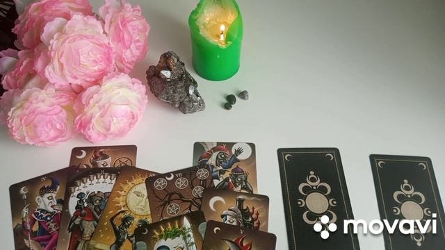✨🌺СОВЕТ ДЛЯ ВАС🌺✨