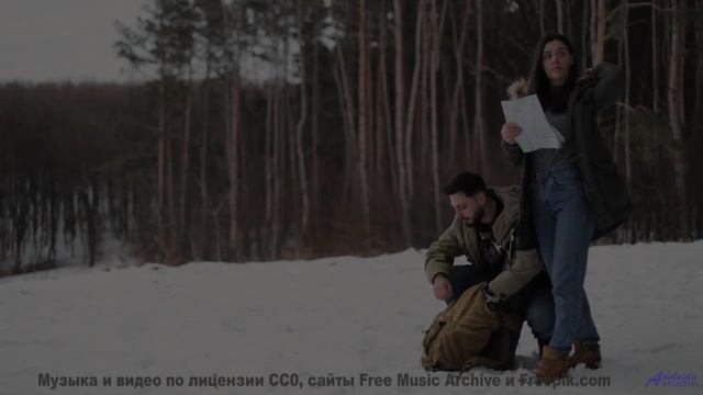 Вы не слышали море таким, пока не включили этот трек! - Mont Blanc -- Podington Bear -- Homage Froma