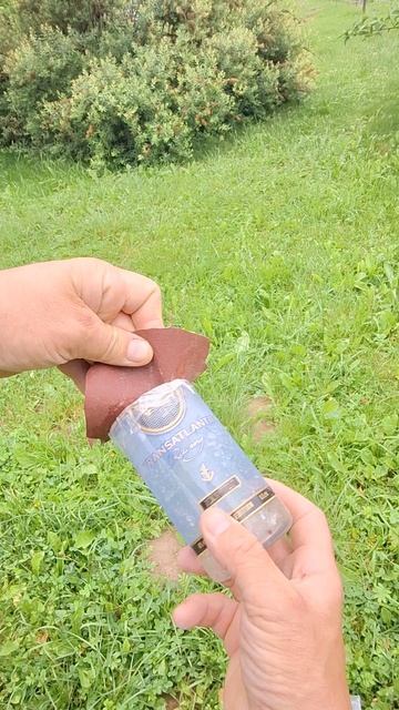 Самоделка приспособление стакан и рюмка своими руками #diy #полезныесоветы #хитрости #врек