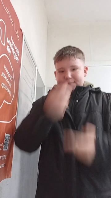 1000001931.mp4