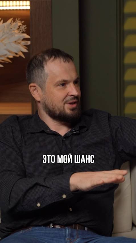 Как сдать экзамен по философии не зная ответ на билет