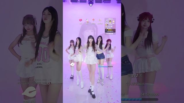 17SHINE_我做不出伤害男孩的事_20250623_051112