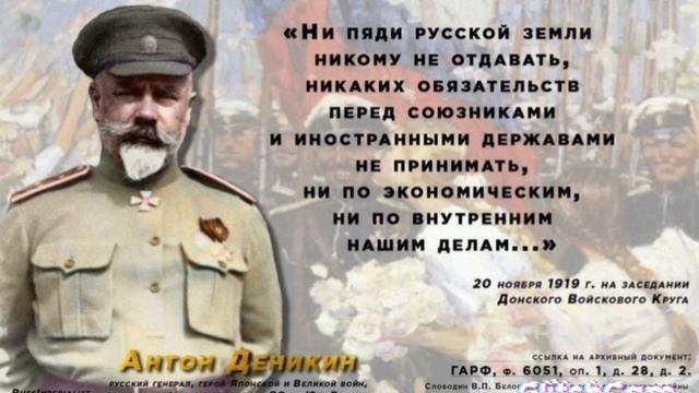 рисунки солдат