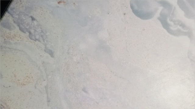 Покупки с ВБ и Подружка  | @pelageym