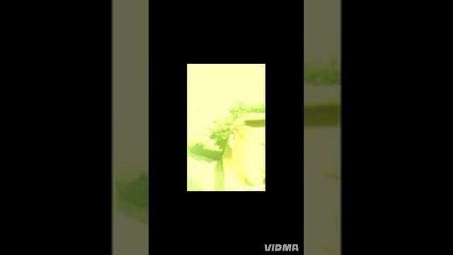 32.2.  УДАЛЯТЬ. PROPHET.  SHCHERBAKOV. ЩЕРБАКОВ АРТЕМ.