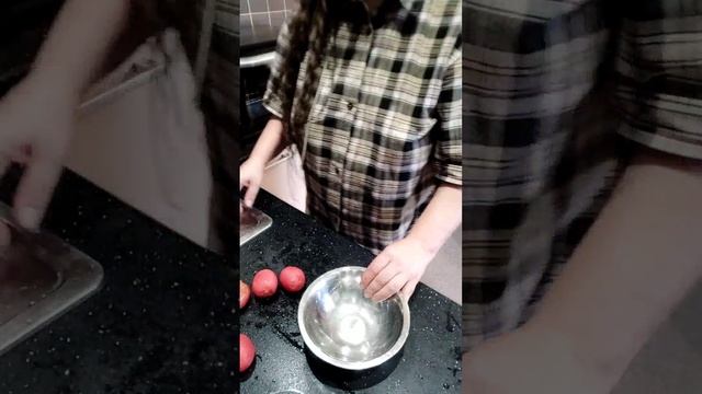 Как сварить вкусный борщ.mp4