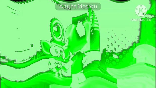 (NEW EFFECT) Вот здорово Csupo in Stereoup v448