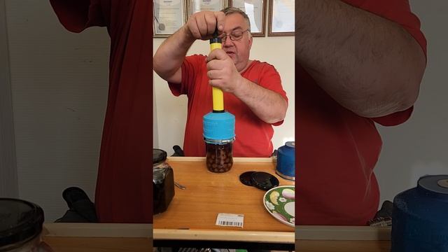 5109 крышки Инесса из Сергиев Посад