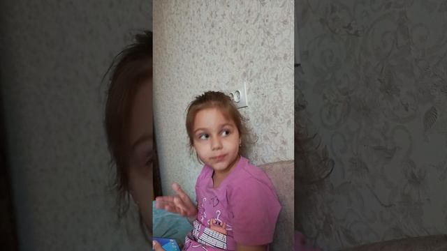 1000058806.mp4
