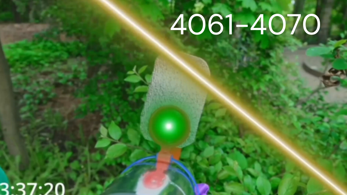 ПВК 4061-4070