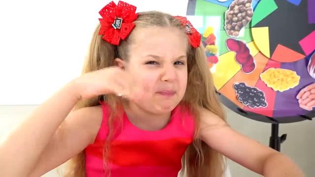 Рома и Диана Рома и Диана - Сборник лучших заданий для детей