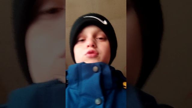 я уезжаю!!!