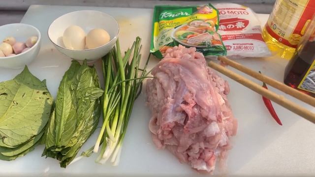 ПРИГОТОВЛЕНИЯ ЗМЕИ