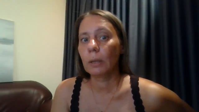 Тайна полковника Шестипалова. Техногенщики напряглись.