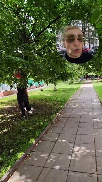 Со скольких лет можно научиться вязать.