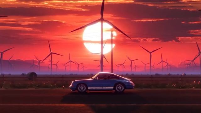 Музыка#5