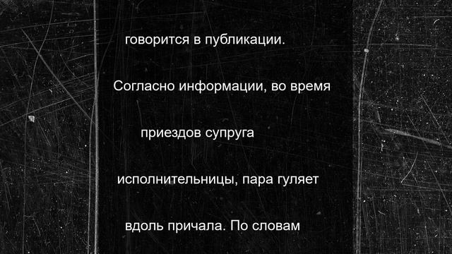 Стало известно, в каких условиях живет Алла Пугачева на Кипре