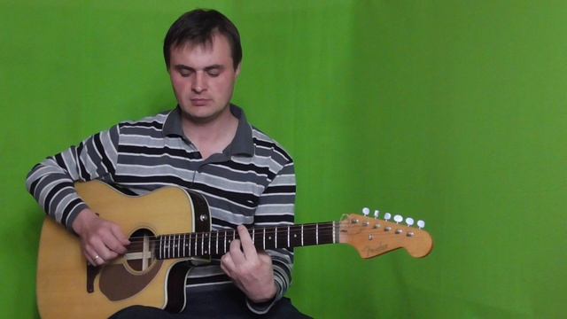 24 акустика