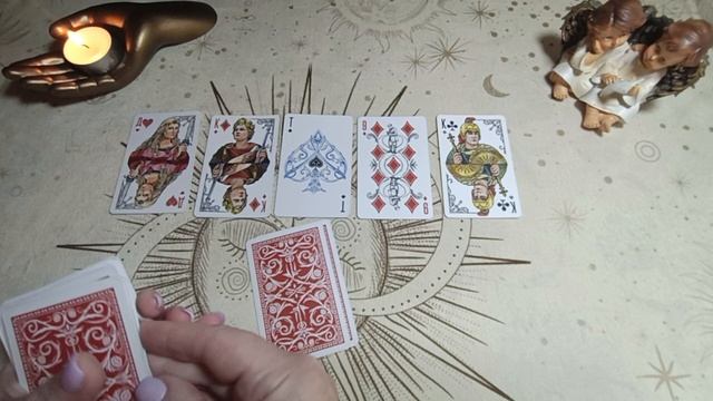 ✔️💥 СТЕЖКИ - ДОРОЖКИ КРЕСТОВОГО КОРОЛЯ....???🫶🥰♣️♥️♠️♦️🌐🙏💐⁉️⁉️⁉️