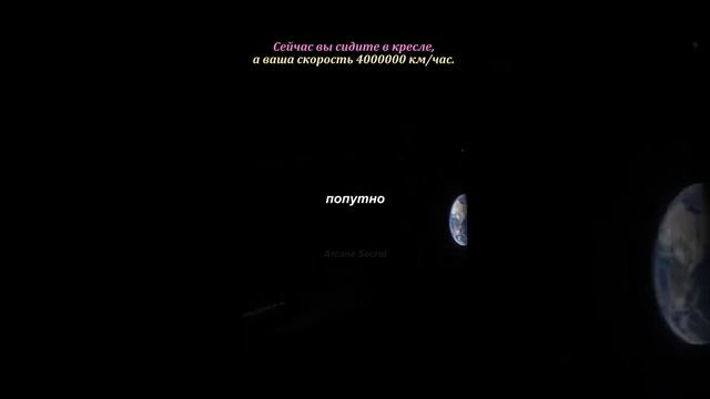 VID_20250623_234847_545.mp4