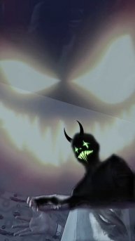 Артур Пирожков———Само Собой 🔥🔥🔥