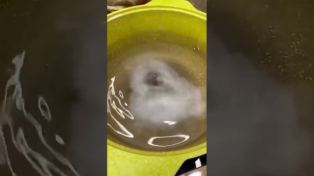КАПУСТА ПЕЛЮСТКА