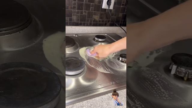 VID_20250421_184733_707.mp4