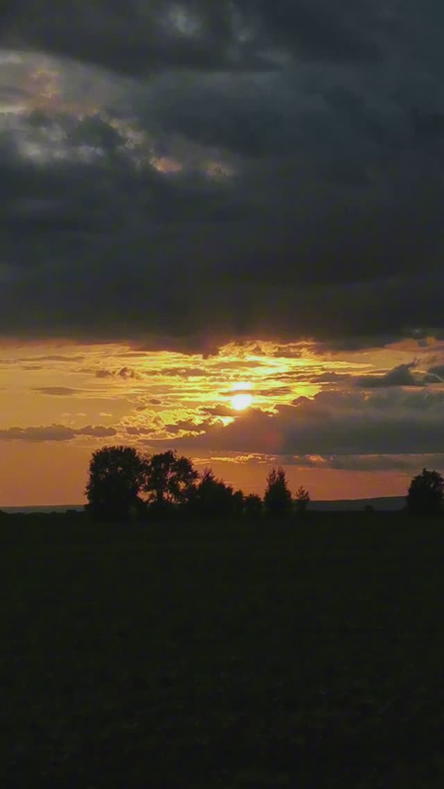 Я ЛЮБУЮСЬ ДОМА ОБЛАКАМИ!