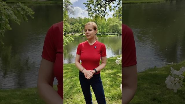 Медитация остановки ума.mp4