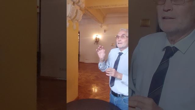 Квантовые компьютеры это...