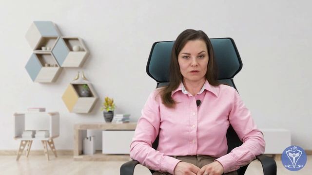 Психологическая поддержка для родителей детей с аутизмом  № 2