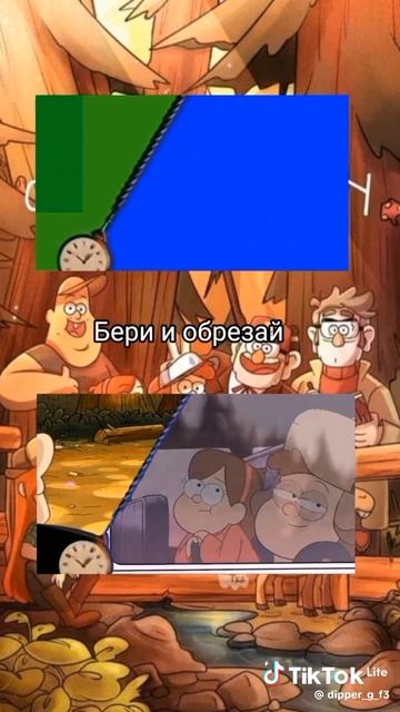 1000049060.mp4
