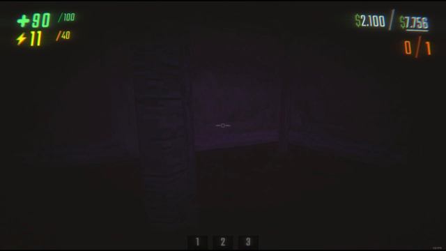 Наброчка REPO