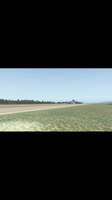 Boeing 767 #shorts #airplane #xplane11