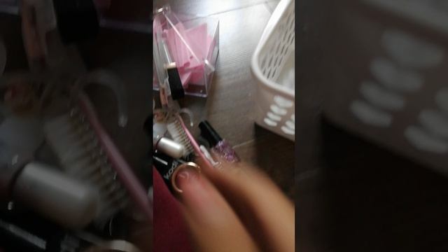 VID_20250623_173001.mp4
