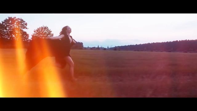 Oonagh, Safri Duo - Zeit der Sommernächte