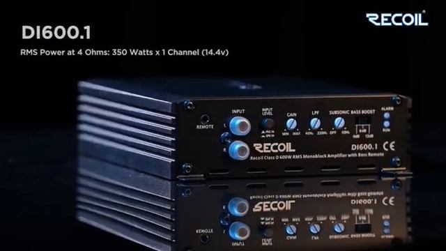 DI600.1