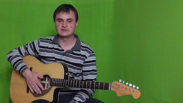 26 акустика