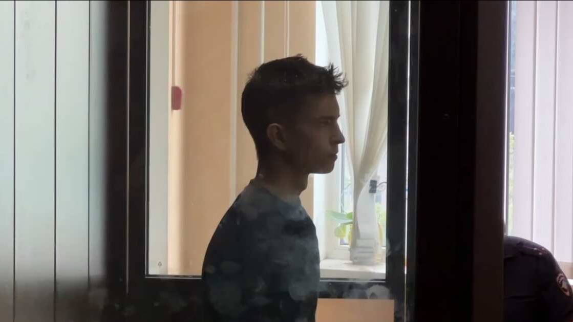 Помогла упаковать труп: детали расправы матери и сына с неудавшейся невесткой