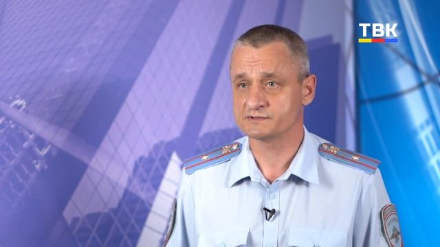 Тревожная статистика: в Бердске 29 детей пострадали в ДТП за полгода