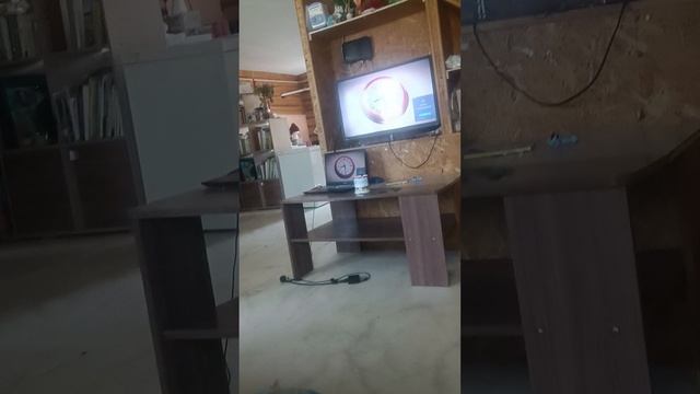 1000002622.mpл