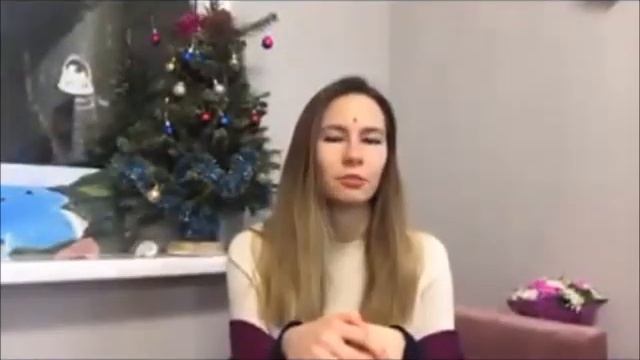 Как пережить смерть, утрату? Как помочь умирающему? Исцеление