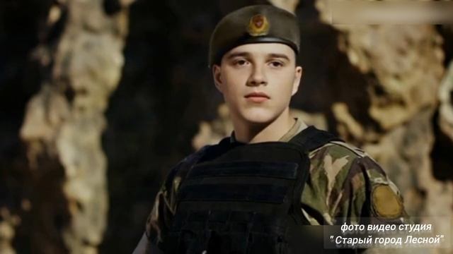 День ветеранов боевых действий Лесной 2025.mp4